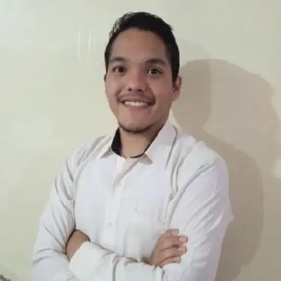 Edison Avilés