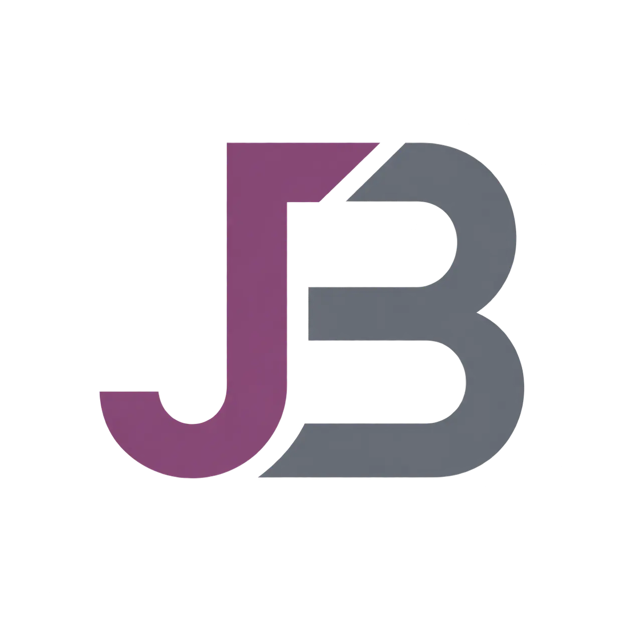 JB Logo