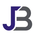 JbBonillaDev