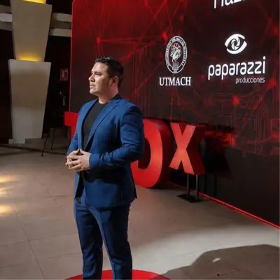 Juan Cruz